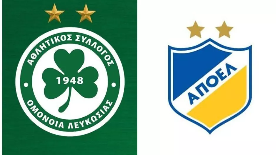 "Ελ Κλάσικο" την...10η!