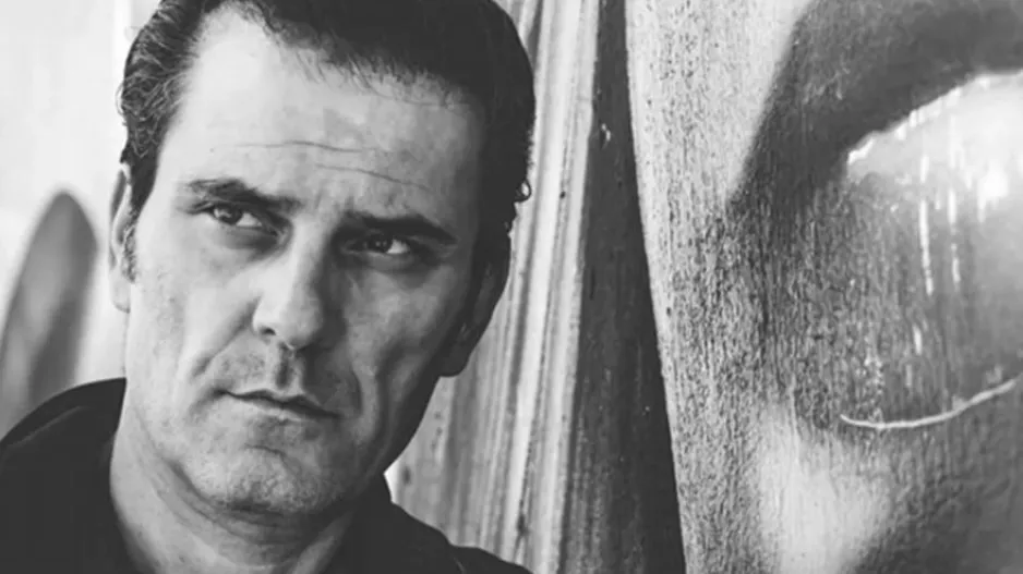 Πέθανε ο ηθοποιός Γεράσιμος Μιχελής, ο «κακός» από το «Πάρα Πέντε»