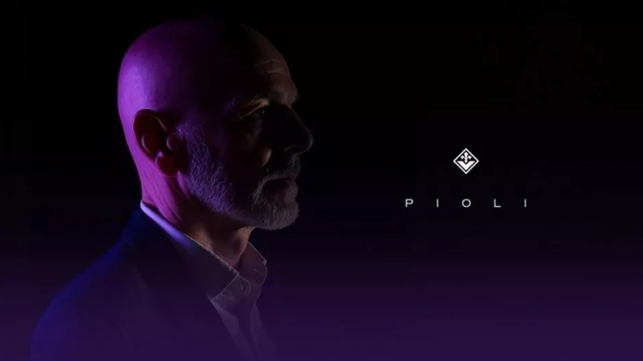 Πιόλι… τριετίας στην Φιορεντίνα