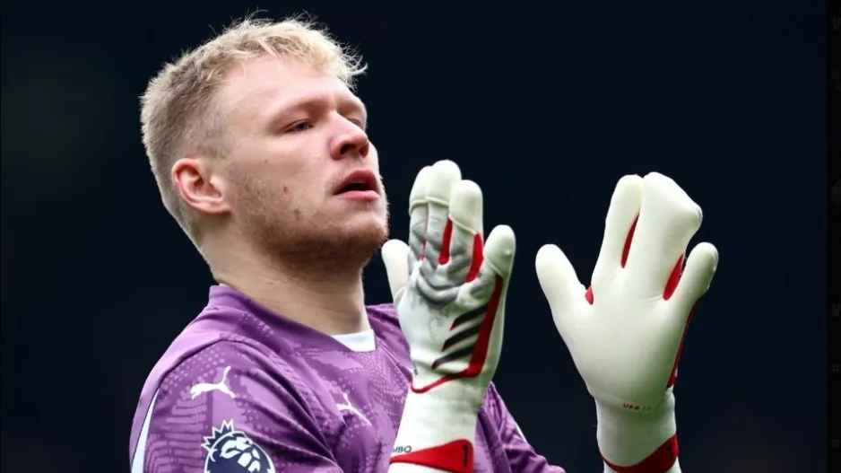 Του δίνει την ευκαιρία να συνεχίσει στην Premier League