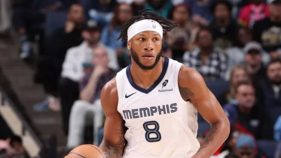 Μεγάλη κίνηση με τον NBAer Στίβενς κάνει η Παρί