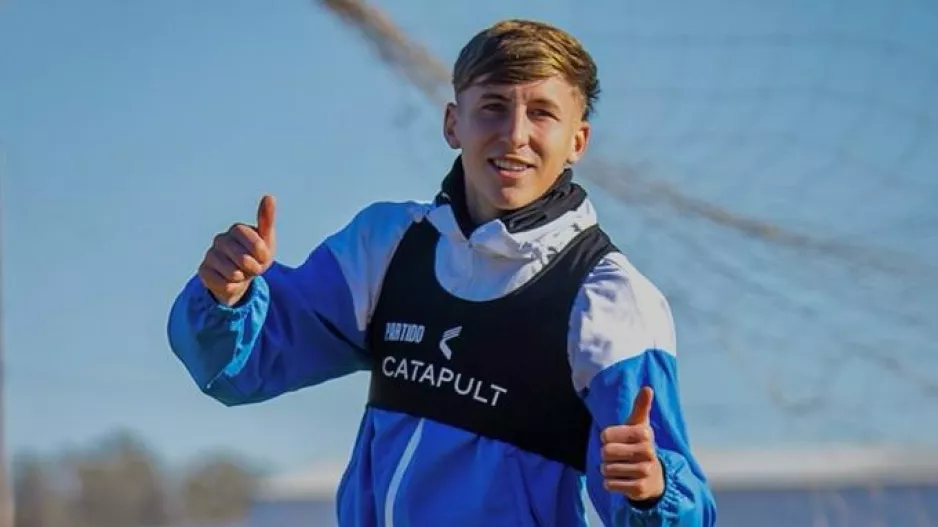 «Πλησιάζει σε αυτά που θέλει η Γοδόι Κρουζ για Αντίνο ο Ολυμπιακός»