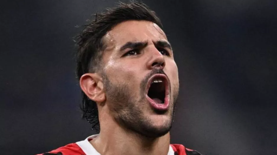 Αλ Χιλάλ και Μίλαν ολοκληρώνουν το deal