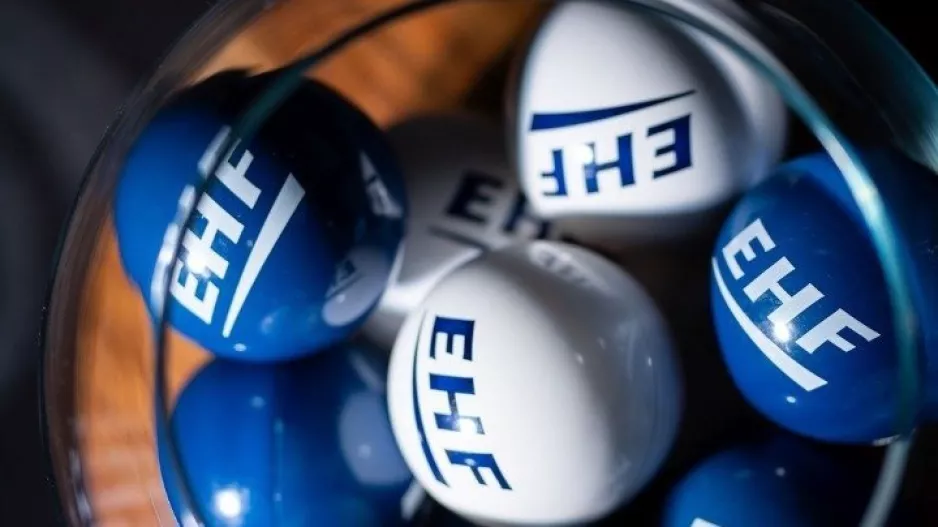 Εννέα ελληνικές ομάδες στο European Cup, η Νέα Ιωνία στο European League