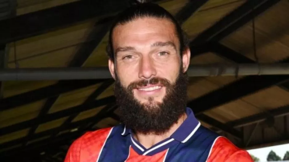 Πήγε σε ομάδα 6ης κατηγορίας ο Κάρολ 
