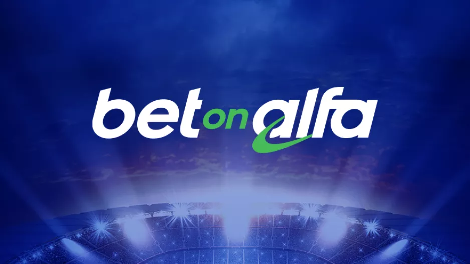 Bet on Alfa | Στατιστικά EuroBasket 2025 