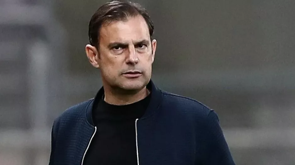 Ισόπαλη πρεμιέρα για την ομάδα του Συλαϊδόπουλου