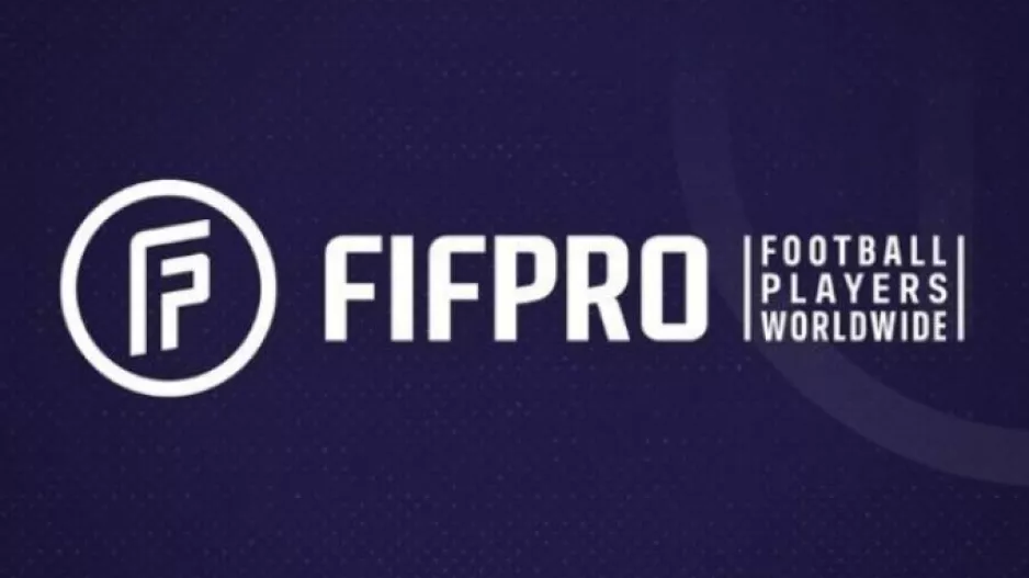 FIFPRO: Ανησυχία για τις εξελίξεις στο ινδικό επαγγελματικό ποδόσφαιρο