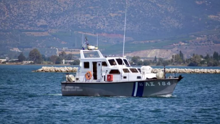 Tραγωδία στη Ροδόπη: Κατέληξε η 12χρονη που παρασύρθηκε με φουσκωτό στη θάλασσα