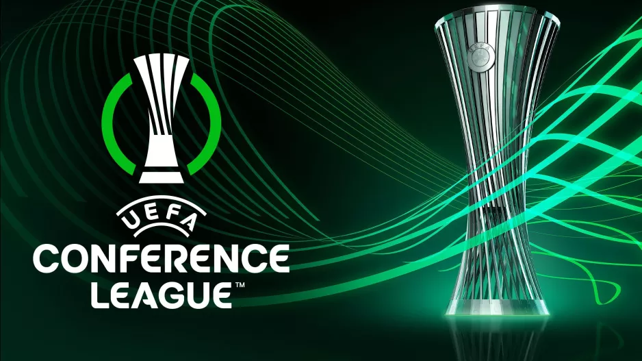 Conference League: Τα 6 γκρουπ δυναμικότητας με ΑΕΚ Λάρνακας, Ομόνοια και ΑΕΚ Αθηνών