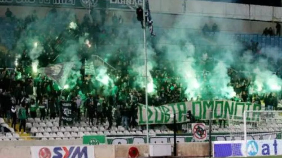 Στην κυκλοφορία τα εισιτήρια του επαναληπτικού με Wolfsberger