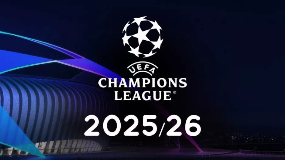 (ΠΙΘΑΝΟΙ ΑΝΤΙΠΑΛΟΙ) C.L/League Phase (ΠΙΝΑΚΑΣ)