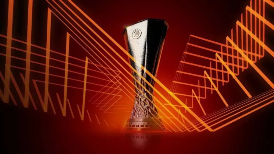 (Europa League/ΠΑΟ, ΠΑΟΚ) Οι 36 ομάδες και τα γκρουπ δυναμικότητας