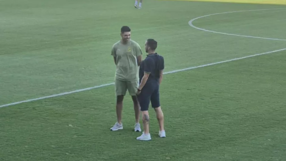 Κύπρος και... Απόλλων