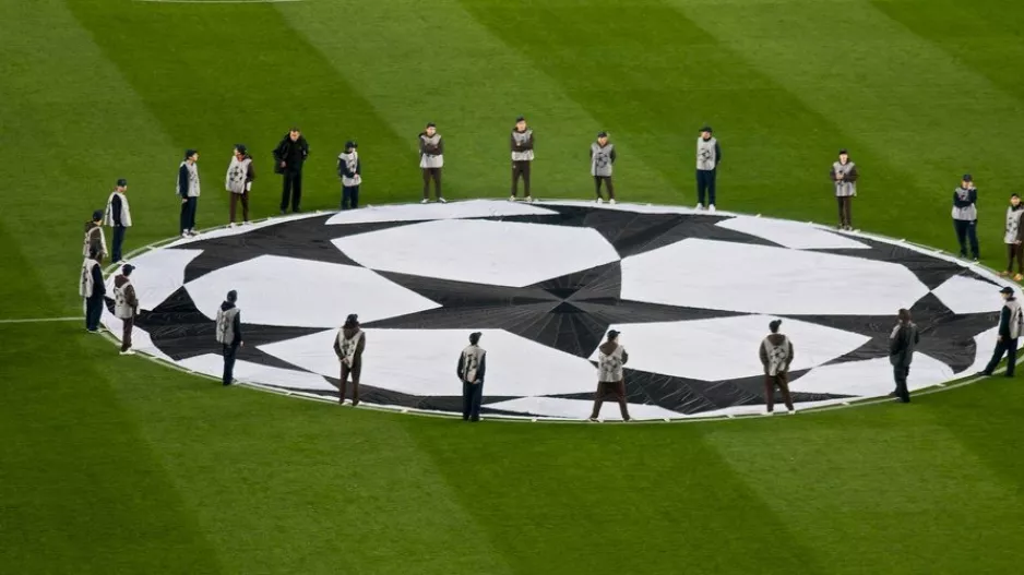 Πάφος FC: Οι πιθανοί αντίπαλοι για... σεντόνι και Europa League