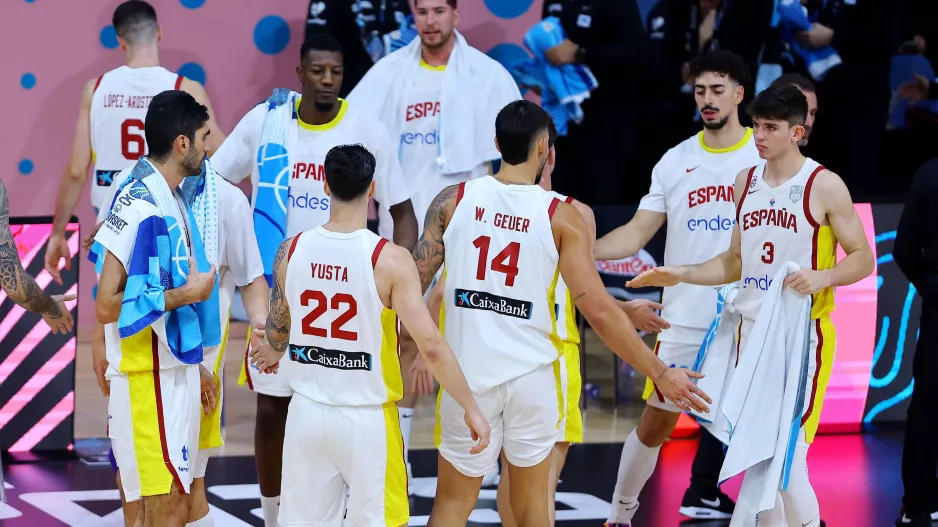 Ξέσπασε στη Βοσνία η Ισπανία (Φώτος)