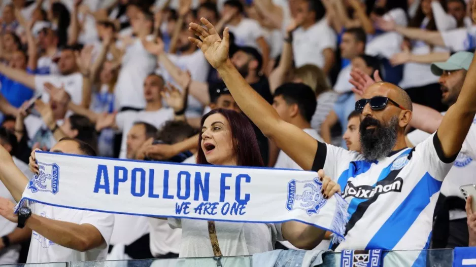 Εισιτήρια για το τελευταίο φιλικό