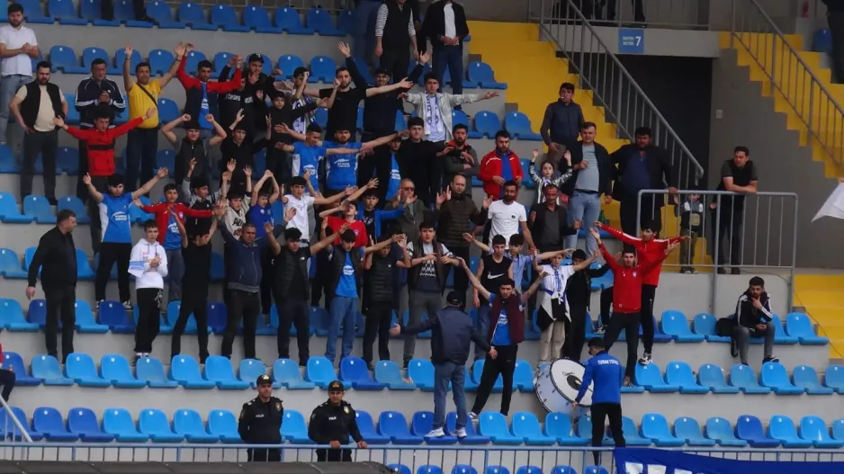 Έφυγαν 1200 εισιτήρια για το Αράζ-Ομόνοια