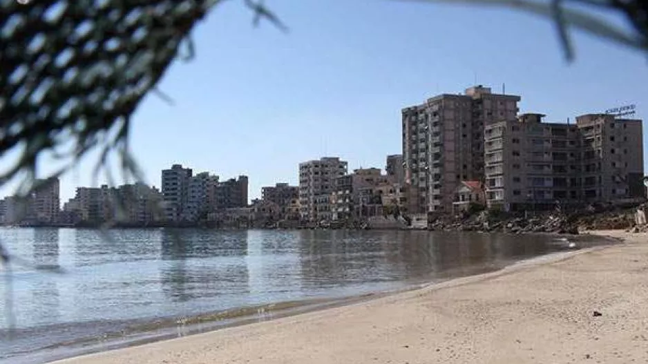 Ετήσια αντικατοχική εκδήλωση: "Ανόρθωση – Βαρώσι – Προσφυγιά"