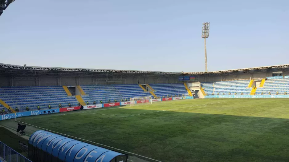 Πληροφορίες για τους Ομονοιάτες
