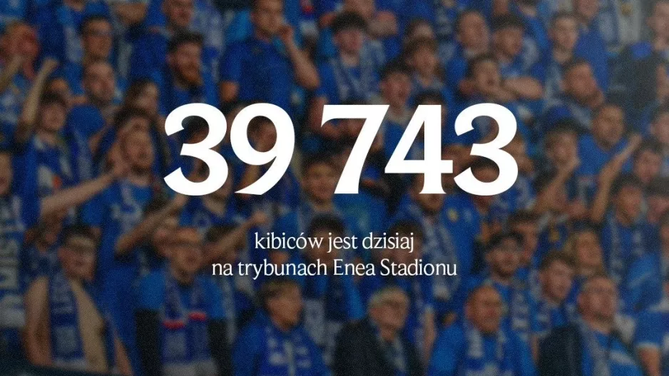 Σχεδόν... 40 χιλιάδες!