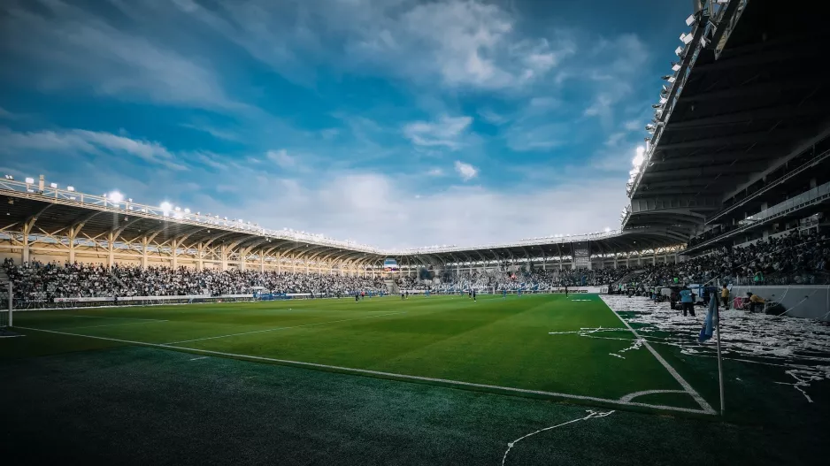 Απόλλων για Ομόνοια Αραδίππου 