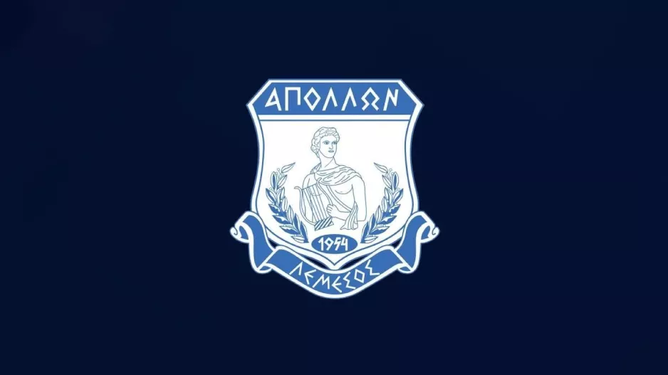 "Η Αμμόχωστος, η βασιλεύουσα της Κύπρου/Η πτώση της πριν 51 χρόνια δεν έσβησε τη δόξα της"