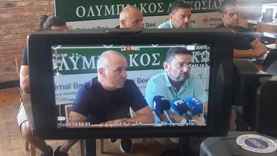 ΤΑΚΤΑΚΑΛΑΣ...