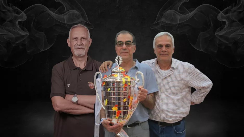 "Παράνομη, παράλογη και εντελώς αβάσιμη κράτηση/Απαράδεκτες μεθοδεύσεις των Τούρκων"