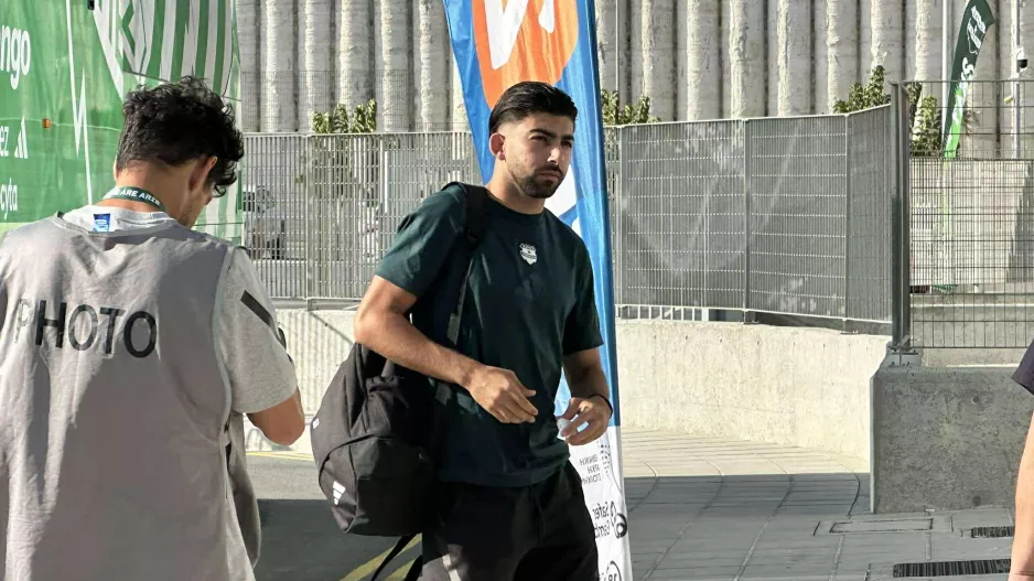 ΤΕΛΟΣ το... πρόστιμο!
