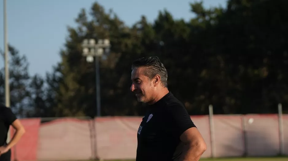ΦΩΤΟΣ από Μενεού