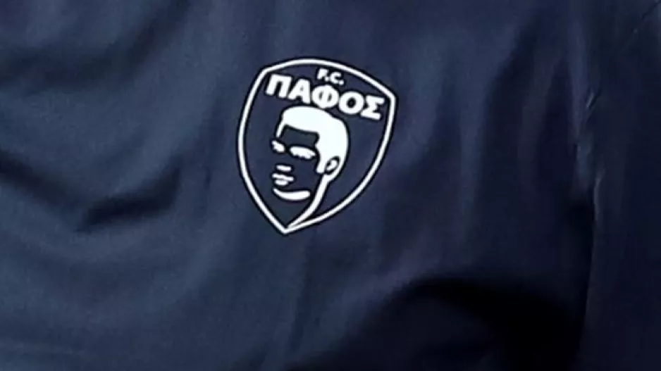(Πάφος FC) Και...13ος ΑΝ χρειαστεί!