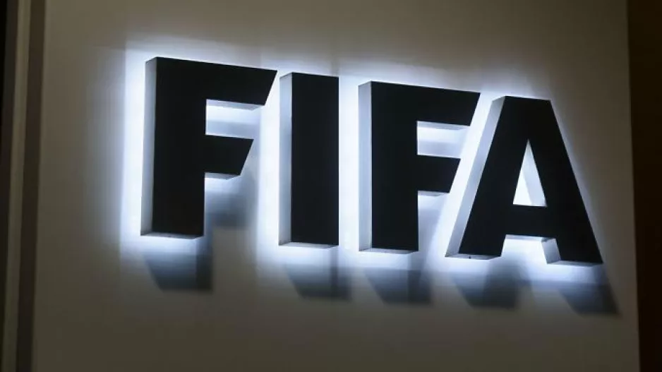 (FIFA) STOP...στους δανεισμούς παικτών μεταξύ συλλόγων που έχουν τον ίδιο ιδιοκτήτη