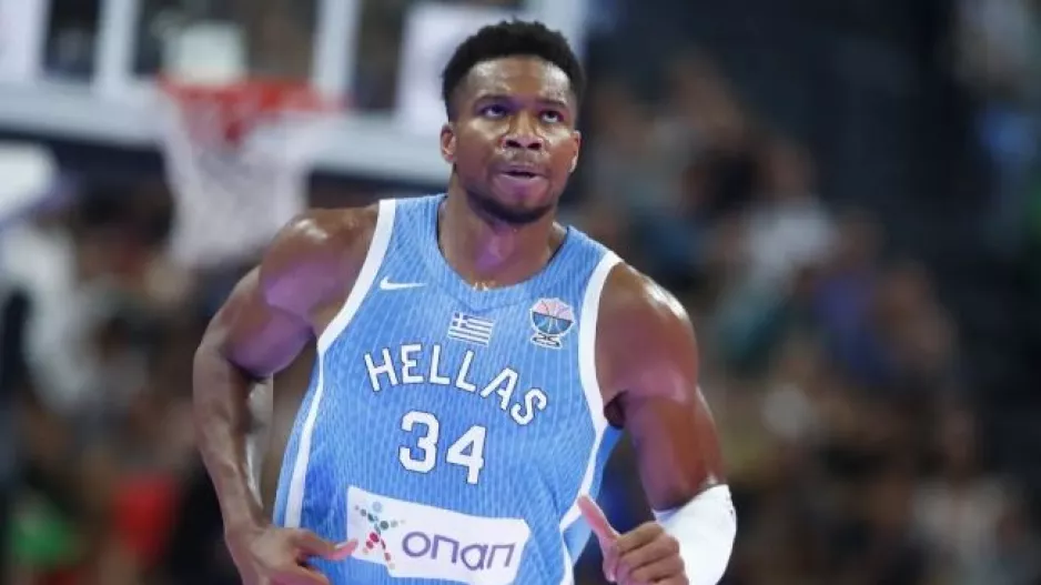 Ελλάδα – Γαλλία 77-92: Πηγαίνει στο EuroBasket με στόχο να βρει μεγαλύτερη διάρκεια