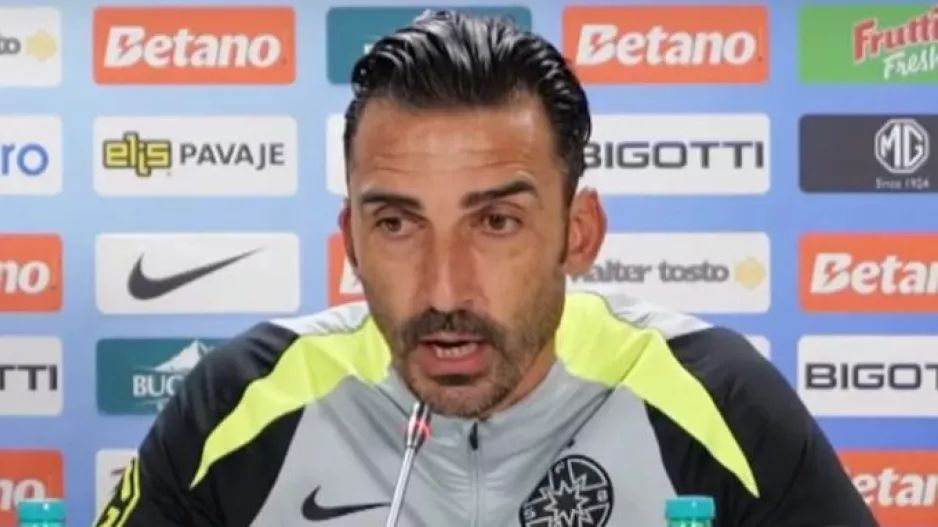 Σκωτία...ο Ηλίας