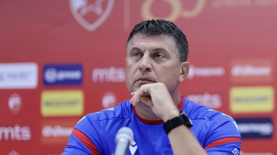 Babicka/Milojevic