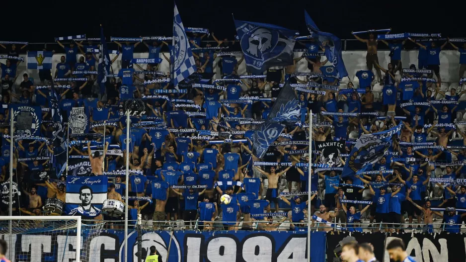 Νο1-ΑΝΟ