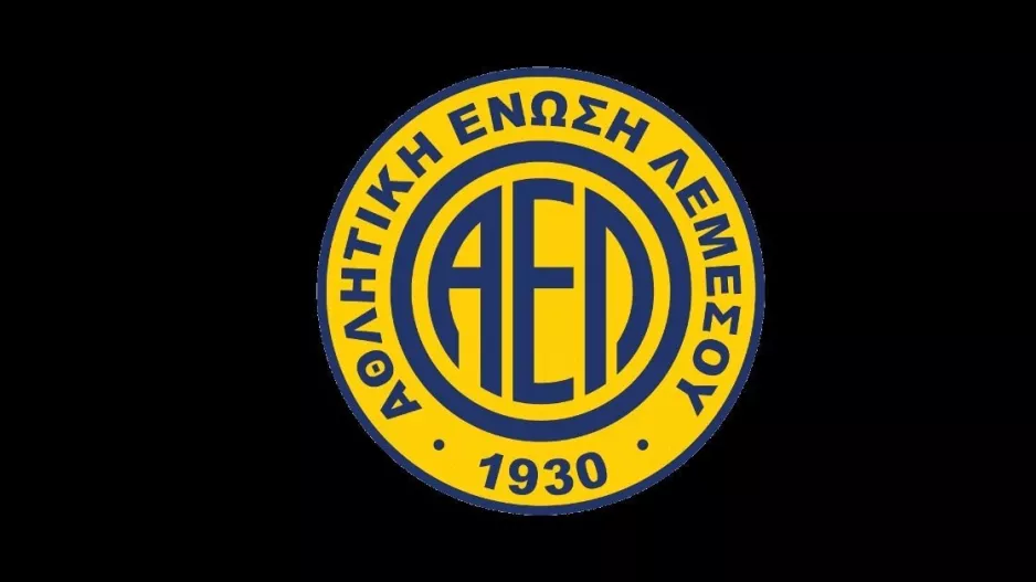 ΑΕΛ/Συλλυπητήρια...