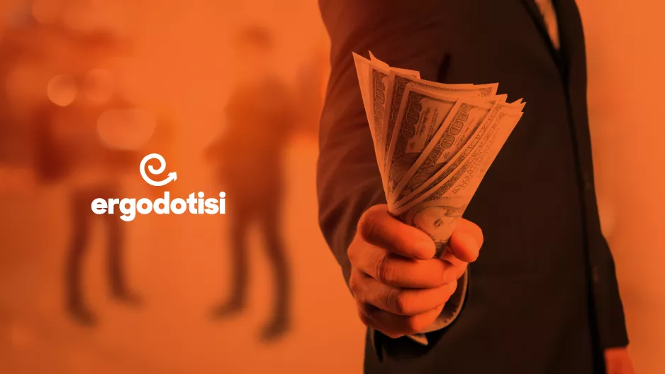 Πώς να διαπραγματευτείς καλύτερο μισθό σε μια συνέντευξη εργασίας;