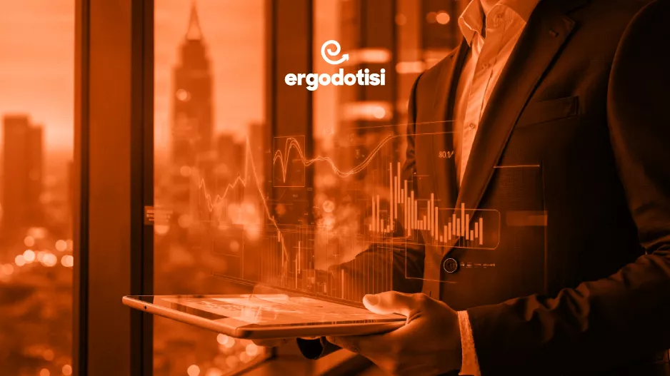 Λογιστική στην Κύπρο 2025: Ευκαιρίες & Τρόποι να Ξεχωρίσεις