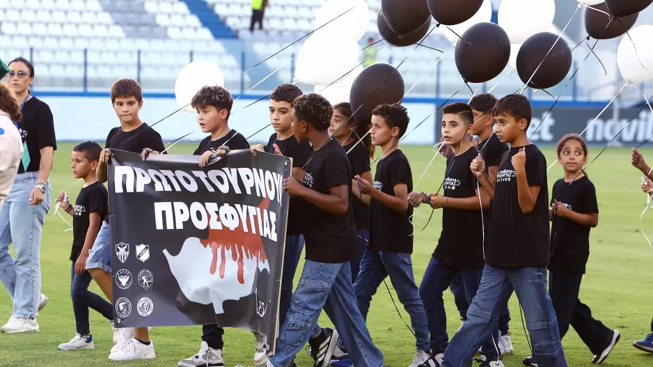 Μπράβο Ανόρθωση!