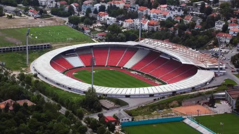 Πληροφορίες για τον κόσμο της Πάφος FC
