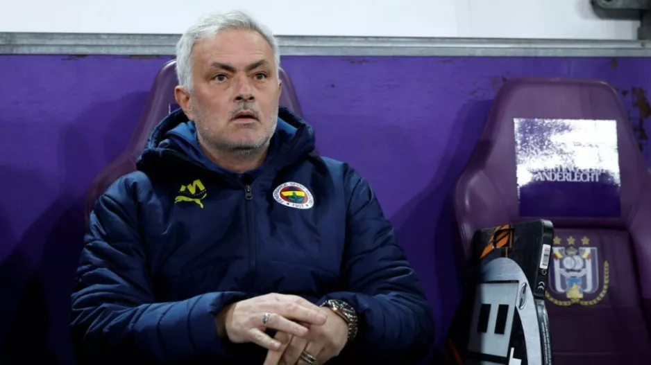 Ο «Special One» των… αποζημιώσεων – Εισέπραξε 108 εκατ. ευρώ!
