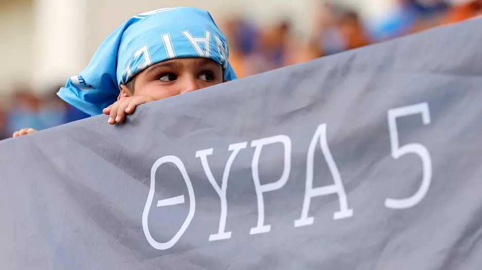 ΤΟΠ ΚΛΙΚ!!!