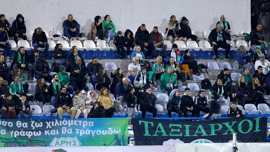 Τα εισιτήρια για "Αντώνης Παπαδόπουλος"