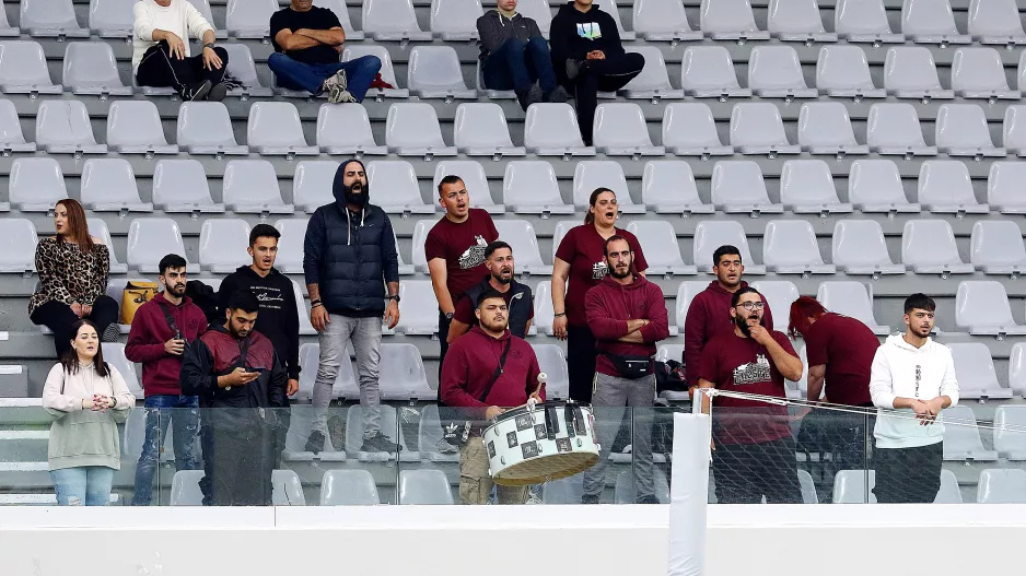 Εισιτήρια με ΑΕΛ
