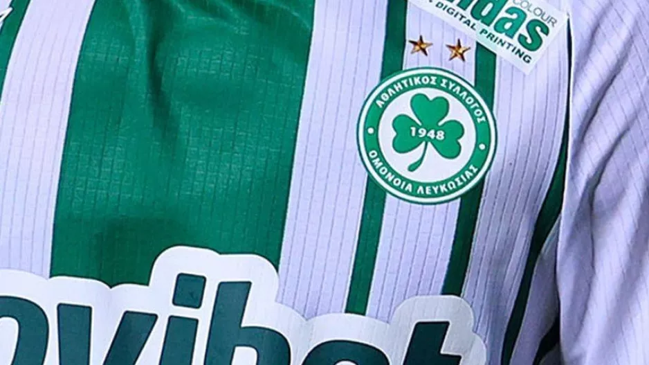 Οι ΕΞΙ αντίπαλοι της Ομόνοιας στην League Phase