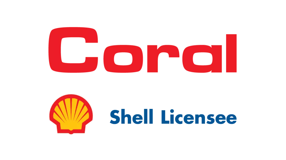 Η Shell Κύπρου συμμετέχει ως Πλατινένιος Χορηγός στο Limassol Motion Event 2025