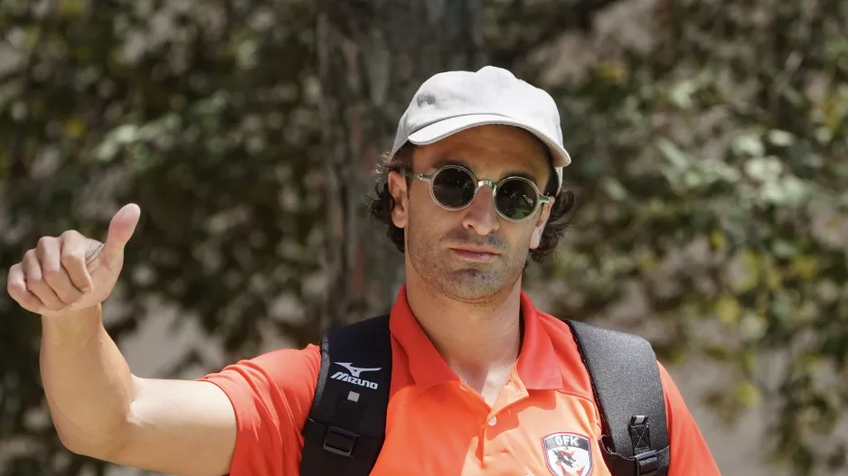 LAZAR 1, LAZAR 2!!!