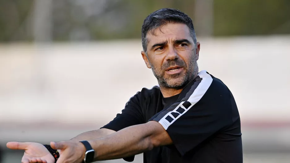 Δοκιμασία... με Απόλλωνα